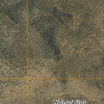 AZ_22N_Sat_Elk_C6_Tile Preview 2