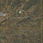 AZ_22N_Sat_Elk_C6_Tile Preview 3