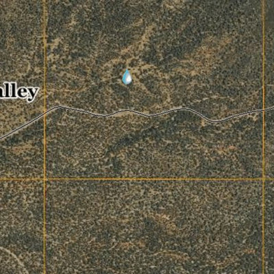 AZ_22N_Sat_Elk_C6_Tile Preview 3