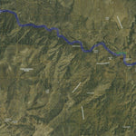 AZ_22N_Sat_Elk_D3_Tile Preview 1