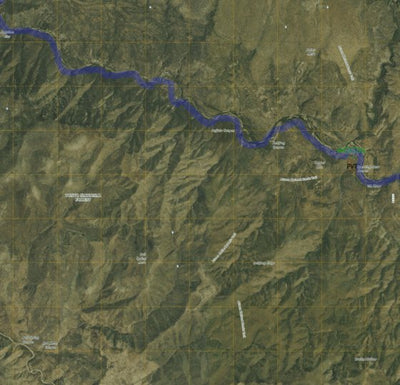 AZ_22N_Sat_Elk_D3_Tile Preview 1