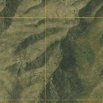 AZ_22N_Sat_Elk_D3_Tile Preview 2