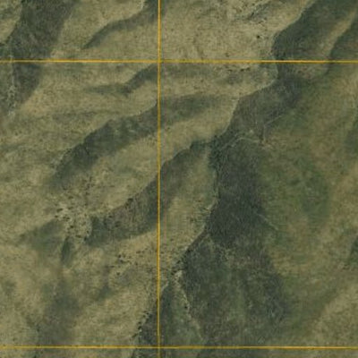 AZ_22N_Sat_Elk_D3_Tile Preview 2