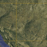AZ_22N_Sat_Elk_D3_Tile Preview 3