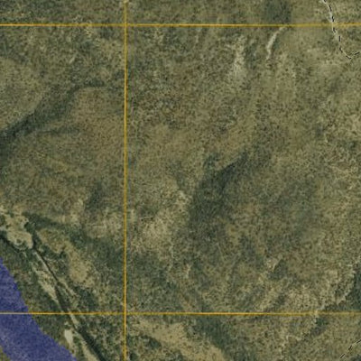 AZ_22N_Sat_Elk_D3_Tile Preview 3