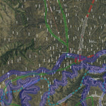 AZ_22N_Sat_Elk_A4_Tile Preview 1