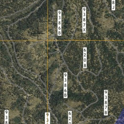 AZ_22N_Sat_Elk_A4_Tile Preview 2