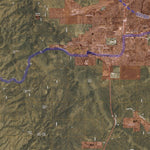 AZ_22N_Sat_Elk_D5_Tile Preview 1