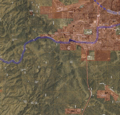 AZ_22N_Sat_Elk_D5_Tile Preview 1