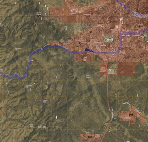 AZ_22N_Sat_Elk_D5_Tile Preview 1