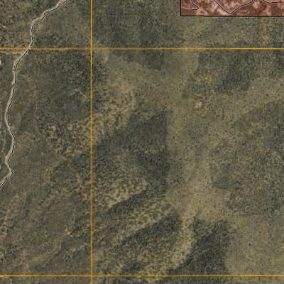AZ_22N_Sat_Elk_D5_Tile Preview 2