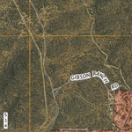 AZ_22N_Sat_Elk_D5_Tile Preview 3