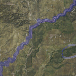 AZ_22N_Sat_Elk_B2_Tile Preview 1
