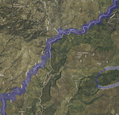 AZ_22N_Sat_Elk_B2_Tile Preview 1