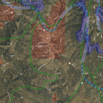 AZ_22N_Sat_Elk_B4_Tile Preview 1