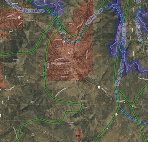 AZ_22N_Sat_Elk_B4_Tile Preview 1