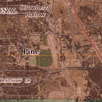 AZ_22N_Sat_Elk_B4_Tile Preview 2