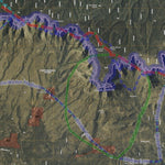 AZ_22N_Sat_Elk_B7_Tile Preview 1