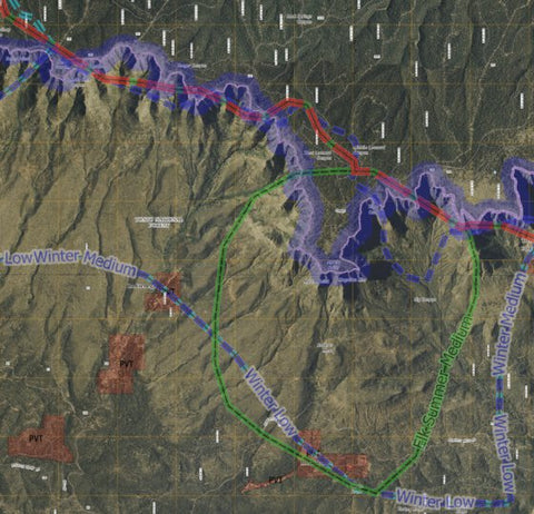 AZ_22N_Sat_Elk_B7_Tile Preview 1