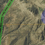 AZ_22N_Sat_Elk_B7_Tile Preview 2