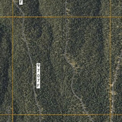 AZ_22N_Sat_Elk_B7_Tile Preview 3