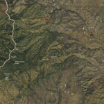 AZ_22N_Sat_Elk_C1_Tile Preview 1