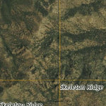 AZ_22N_Sat_Elk_C1_Tile Preview 2