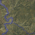 AZ_22N_Sat_Elk_C2_Tile Preview 1