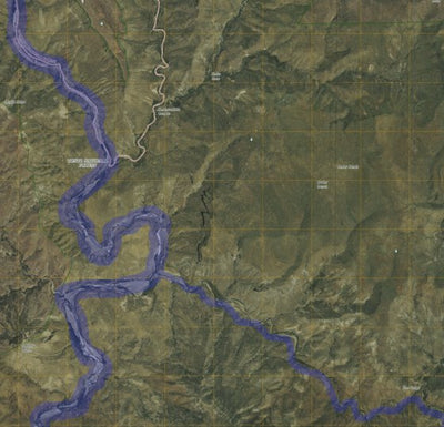 AZ_22N_Sat_Elk_C2_Tile Preview 1
