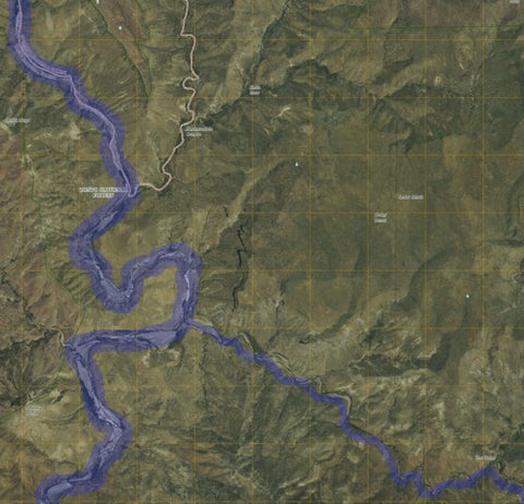 AZ_22N_Sat_Elk_C2_Tile Preview 1