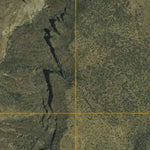 AZ_22N_Sat_Elk_C2_Tile Preview 2