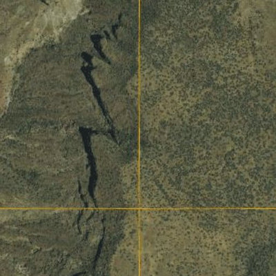 AZ_22N_Sat_Elk_C2_Tile Preview 2