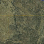 AZ_22N_Sat_Elk_C2_Tile Preview 3