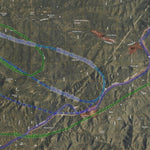 AZ_22N_Sat_Elk_C7_Tile Preview 1