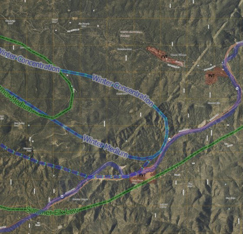 AZ_22N_Sat_Elk_C7_Tile Preview 1