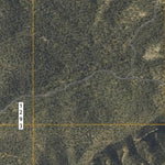AZ_22N_Sat_Elk_C7_Tile Preview 2