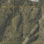 AZ_22N_Sat_Elk_C7_Tile Preview 3