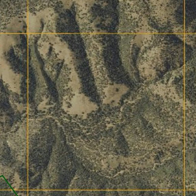 AZ_22N_Sat_Elk_D8_Tile Preview 2
