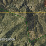AZ_22N_Sat_Elk_D8_Tile Preview 3