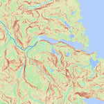 Red Bluff Bundle Preview 1