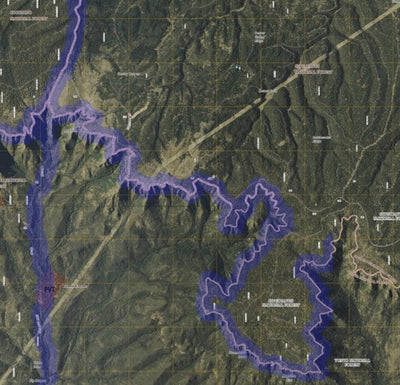 AZ_22N_Sat_B8_Tile Preview 1