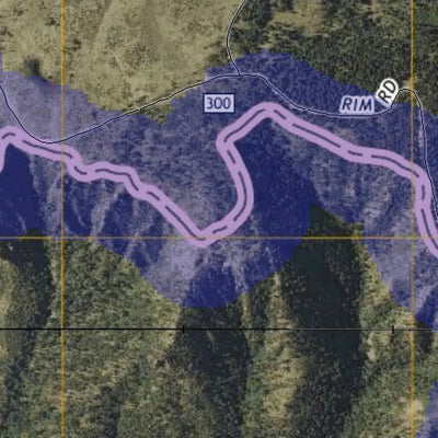 AZ_22N_Sat_B8_Tile Preview 2