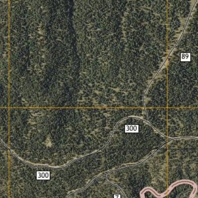 AZ_22N_Sat_B8_Tile Preview 3