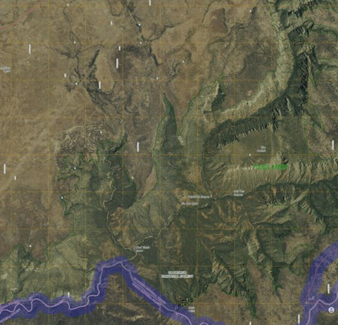 AZ_22N_Sat_A3_Tile Preview 1