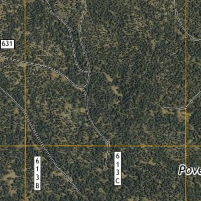 AZ_22N_Sat_A5_Tile Preview 3