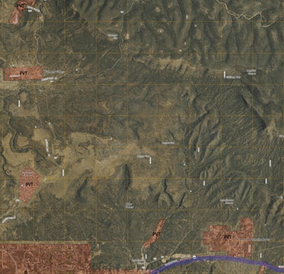 AZ_22N_Sat_C6_Tile Preview 1