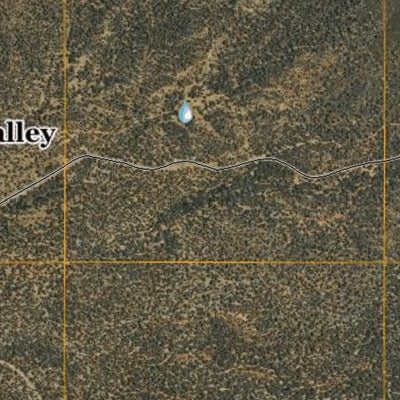 AZ_22N_Sat_C6_Tile Preview 3