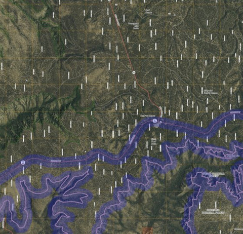 AZ_22N_Sat_A4_Tile Preview 1