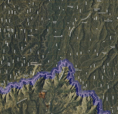 AZ_22N_Sat_A6_Tile Preview 1