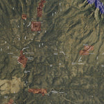 AZ_22N_Sat_B6_Tile Preview 1